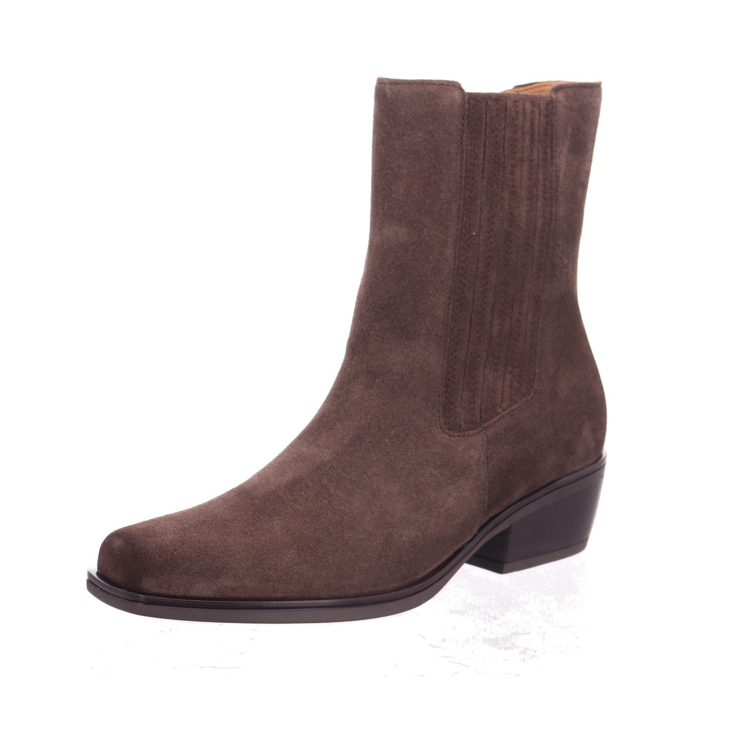 Gabor Home Gabor Stiefelette