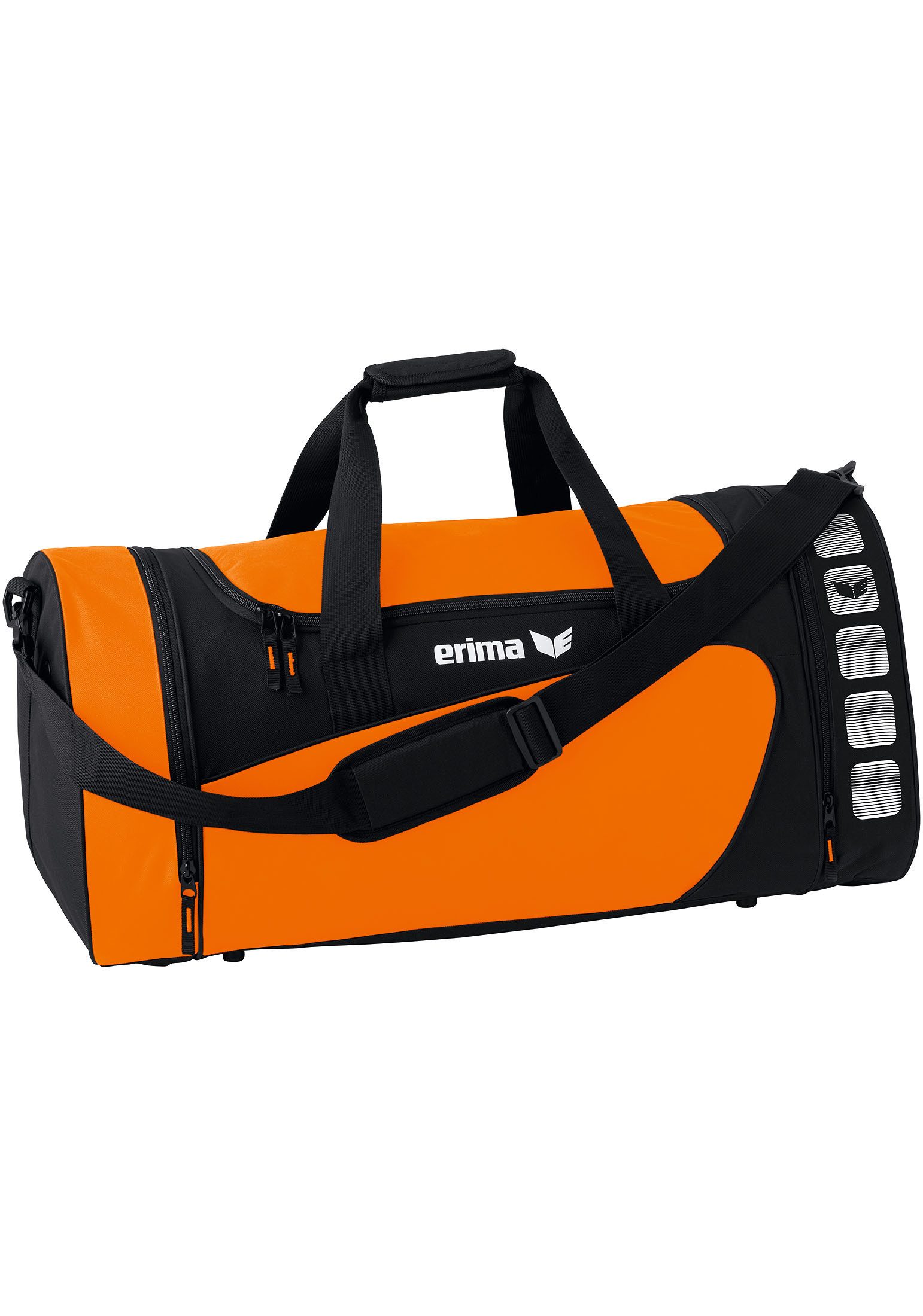 Erima Sporttasche Club 5 Sporttasche günstig online kaufen