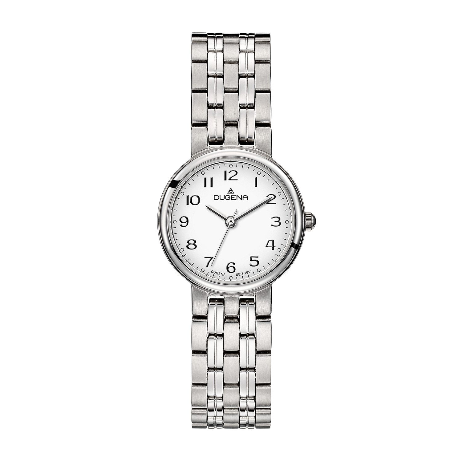 Silber
