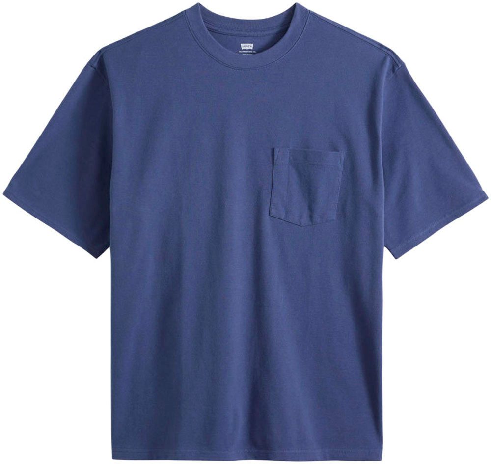 T-Shirt Workwear Tee