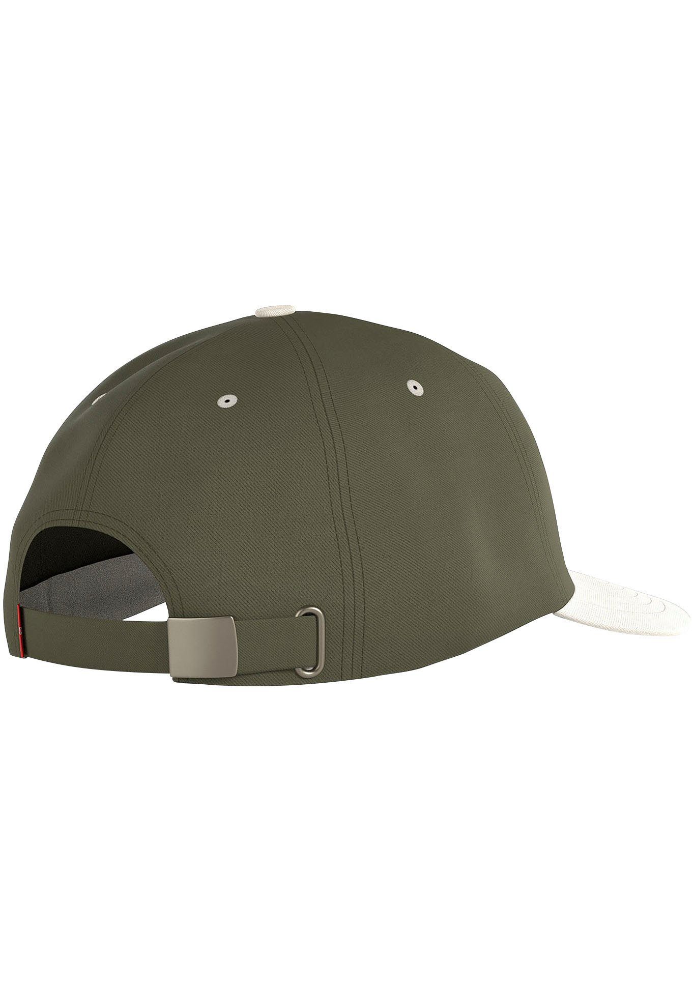 Levi's® Baseball Cap RELAXED HERITAGE Unisex