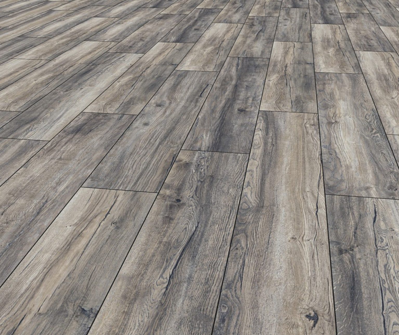KRONOTEX Laminat KRONOTEX Exquisit – 8 mm, NKL 23/32, KRONOTEX Exquisit: 8 mm, NKL 23/32