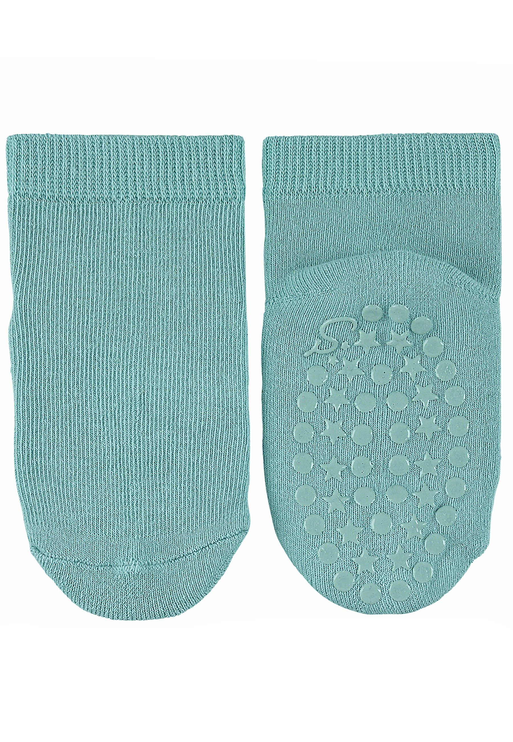 Sterntaler ABS Socken Im Doppelpack – Motiv Wasch Produktbild-Vorschau 11