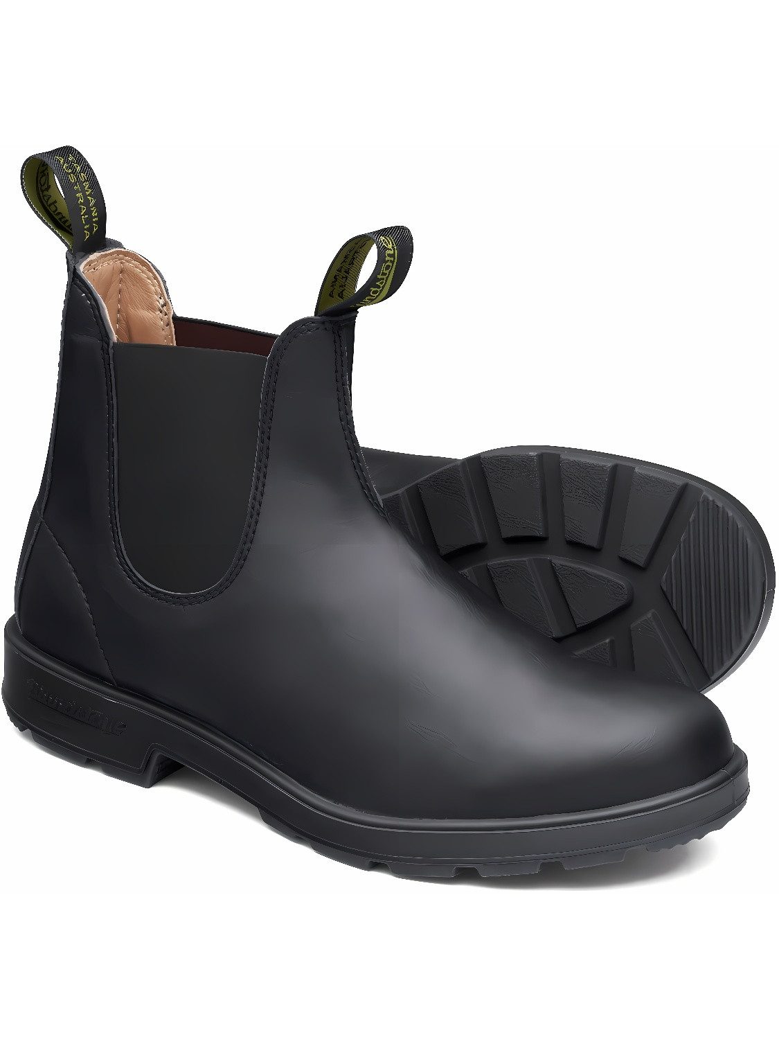 Blundstone Stiefel
