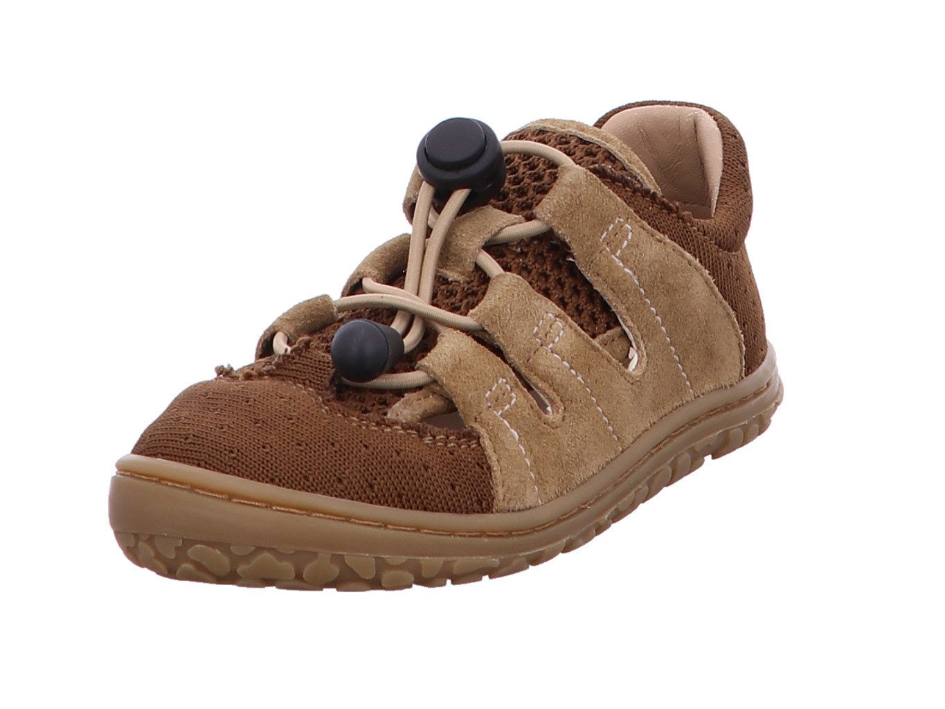 Lurchi Nolo Sneaker