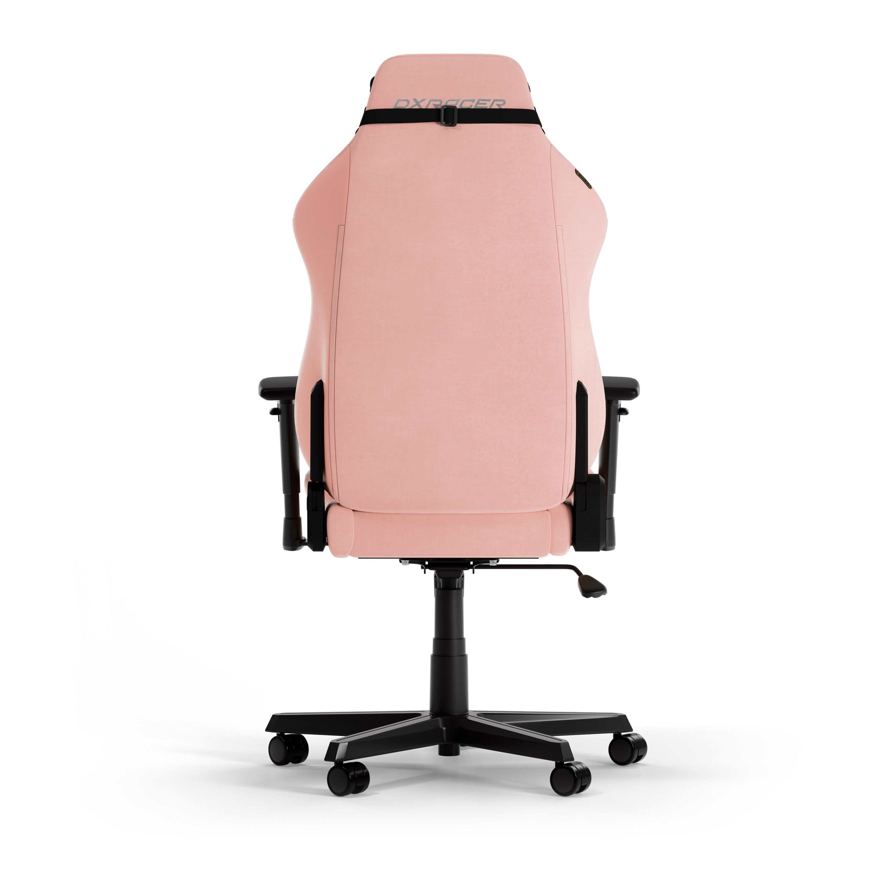DXRacer Gaming-Stuhl DRIFTING XL
