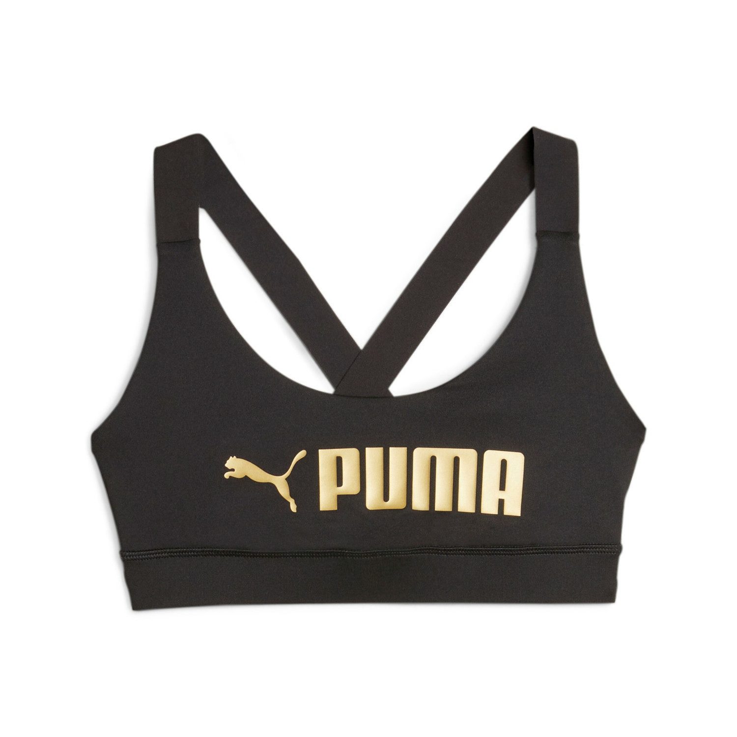 PUMA Sport-BH Puma Damen Sport BH günstig online kaufen