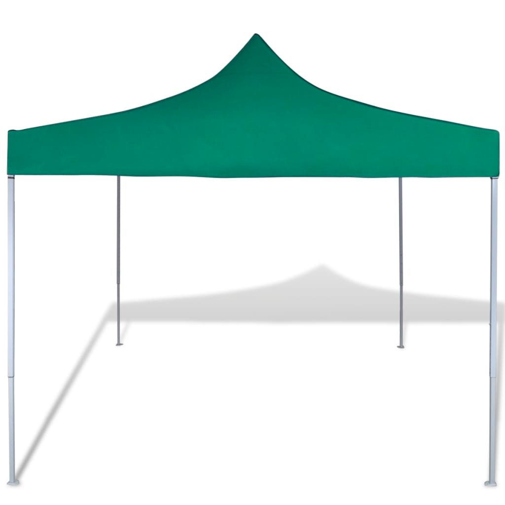 vidaXL Partyzelt Faltzelt 3 x 3 günstig online kaufen