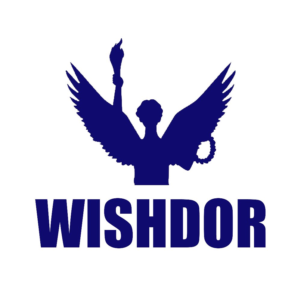 WISHDOR