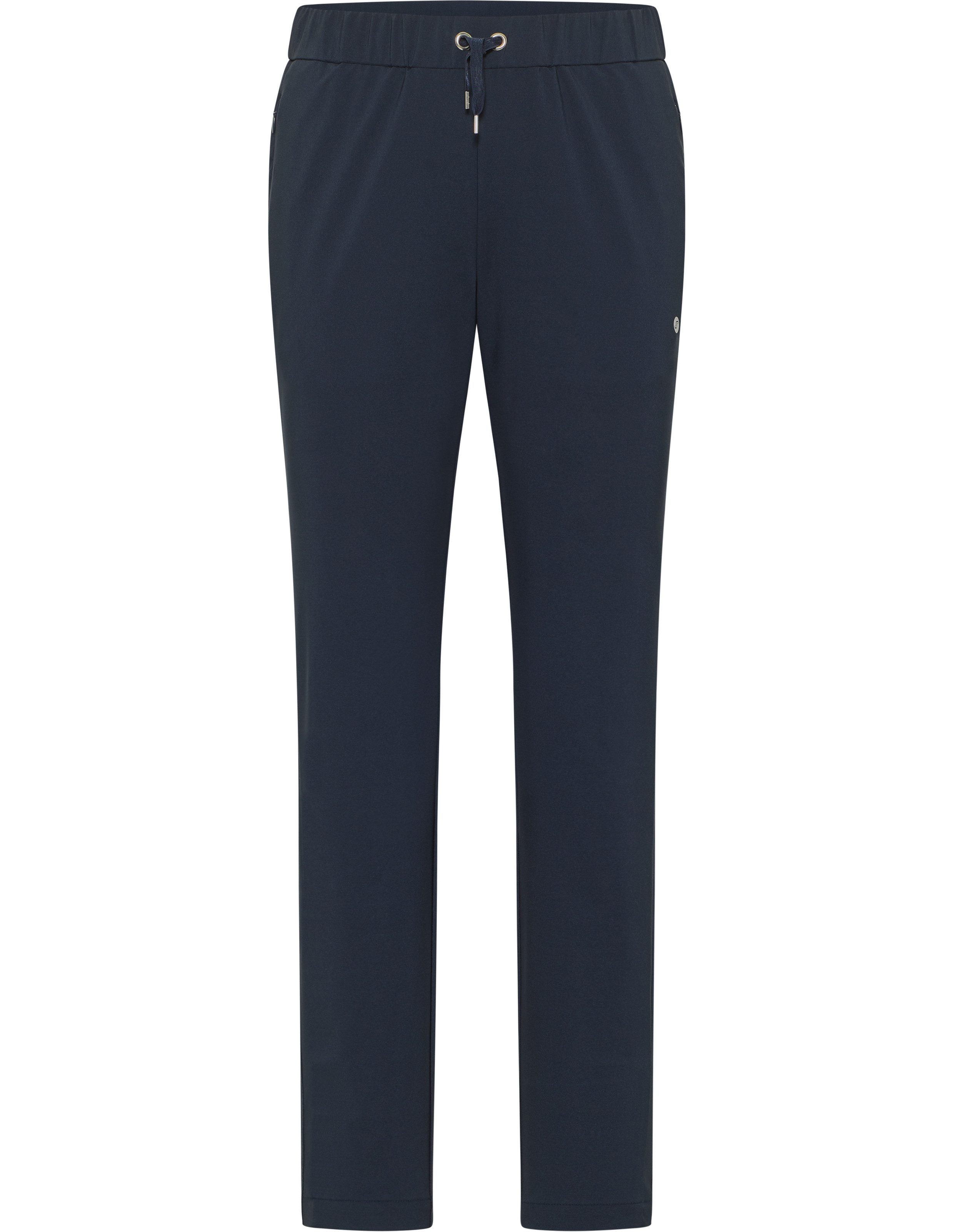 Joy Trainingshose günstig online kaufen