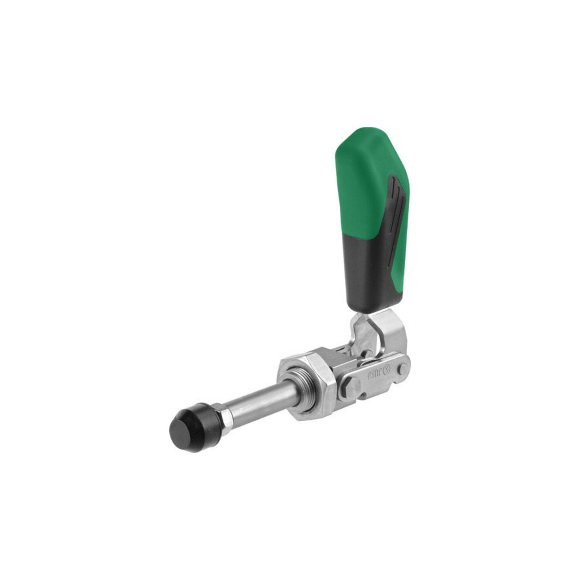 AMF Quertraverse AMF Querarm 3