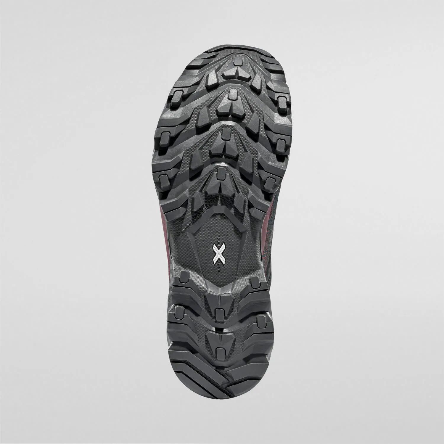 La Sportiva HE Ultra Raptor 3 GTX Laufschuh