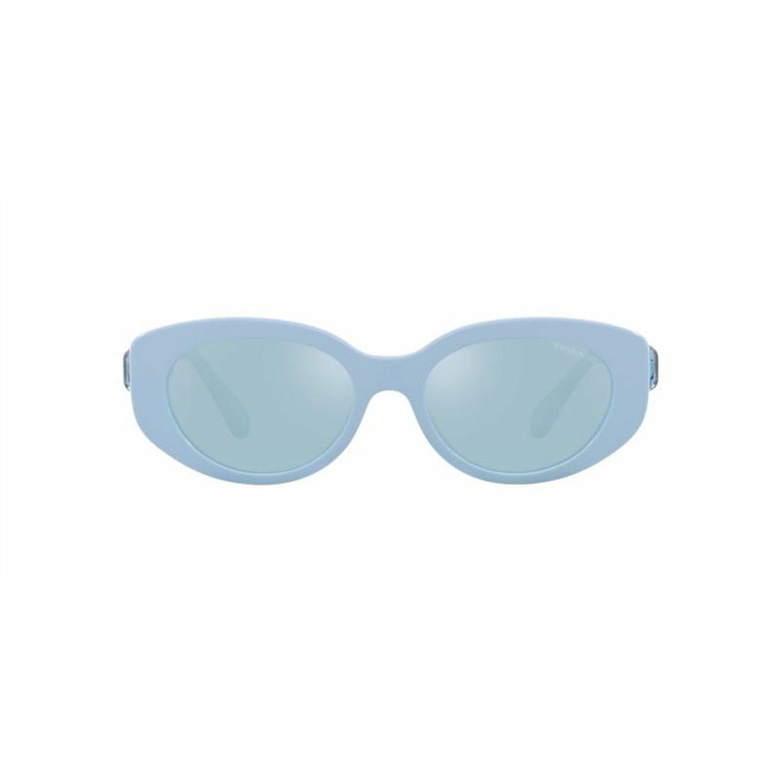 Swarovski Sonnenbrille Accessoire & Zubehör für Damen (1-St)