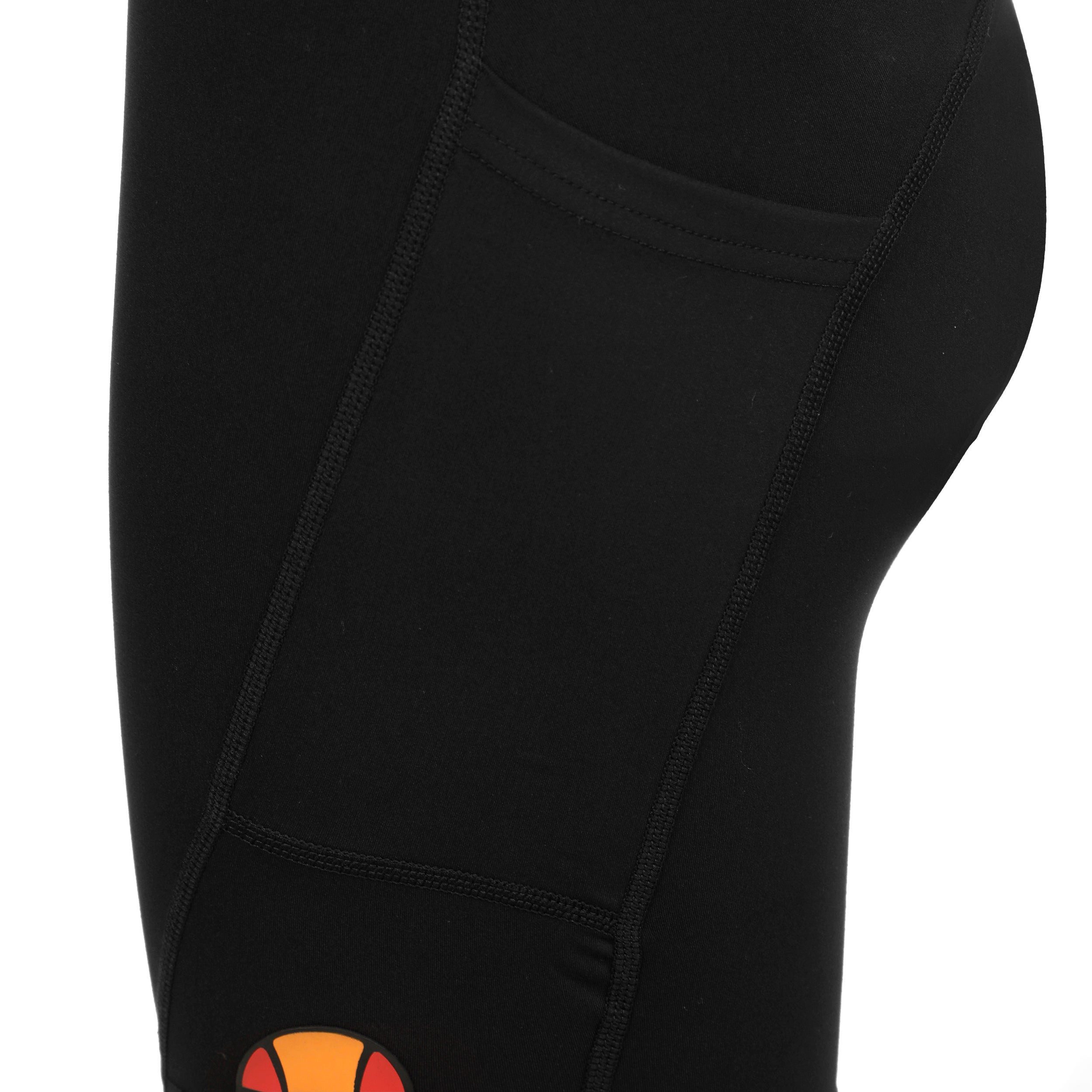 Ellesse Laufhose Embolden