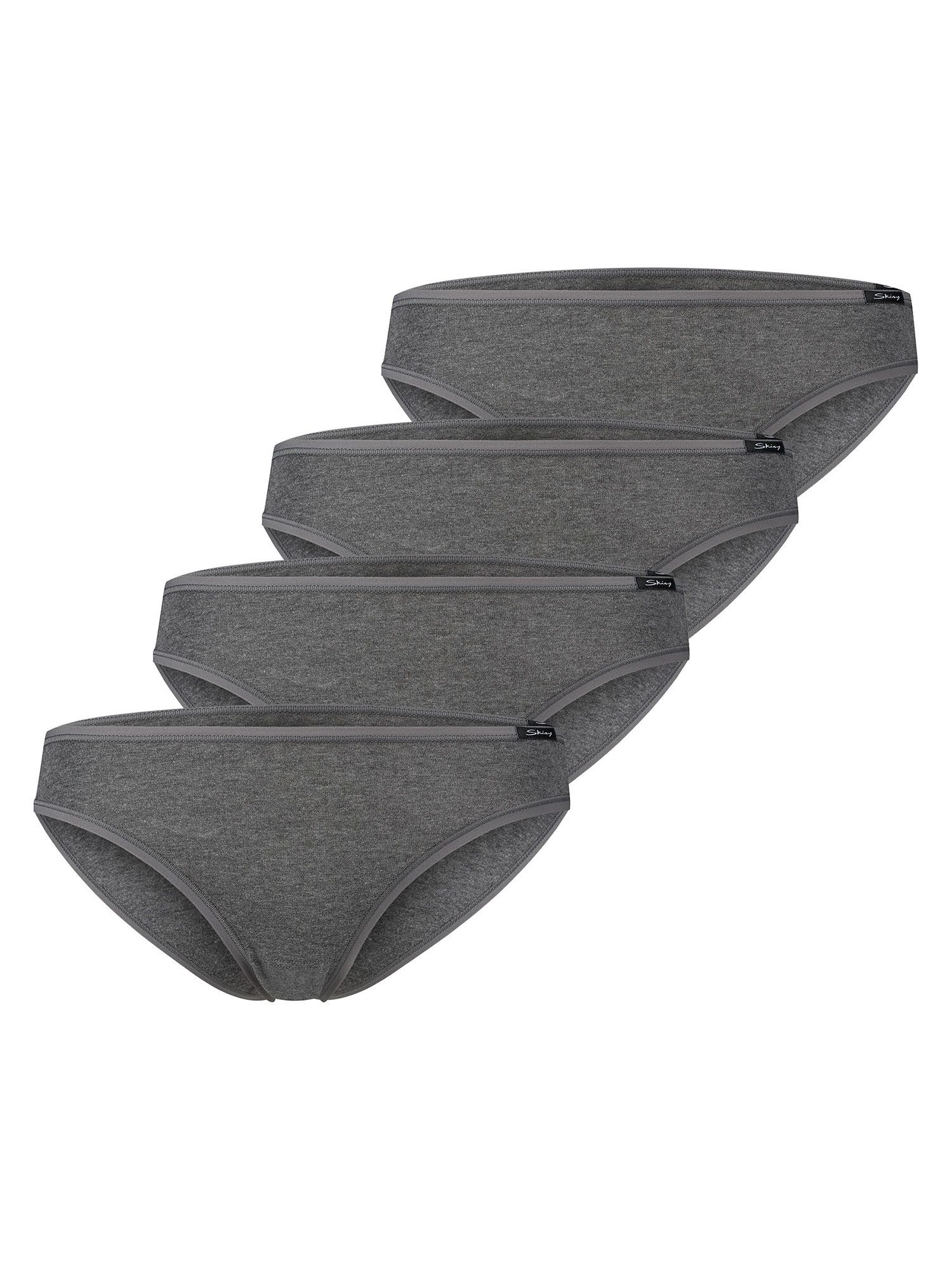 Rioslip Cotton Advantage
