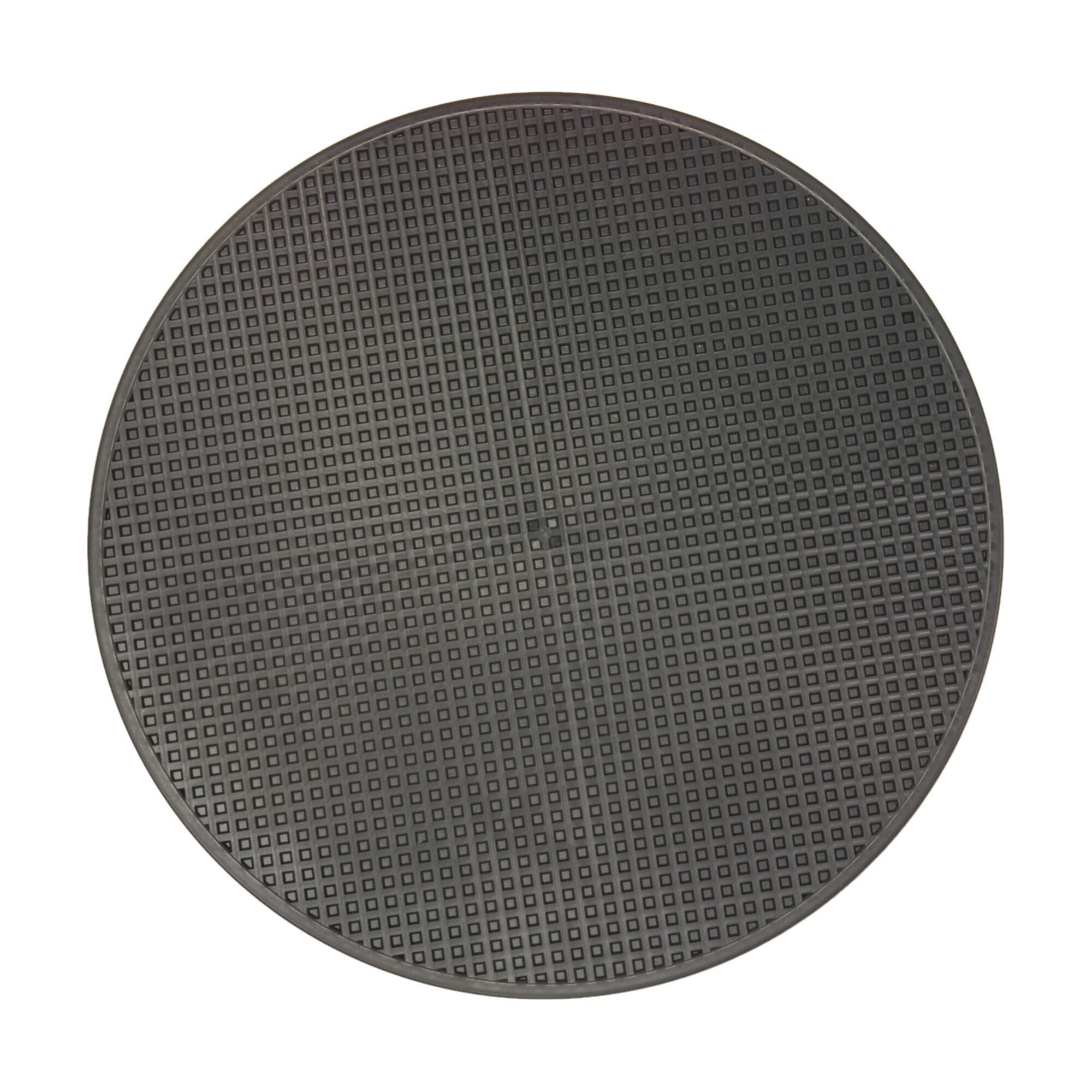 Eibenstock Zubehör-Set Eibenstock Glättteller Ø 385 mm für EPG 400/EPG 400 WP