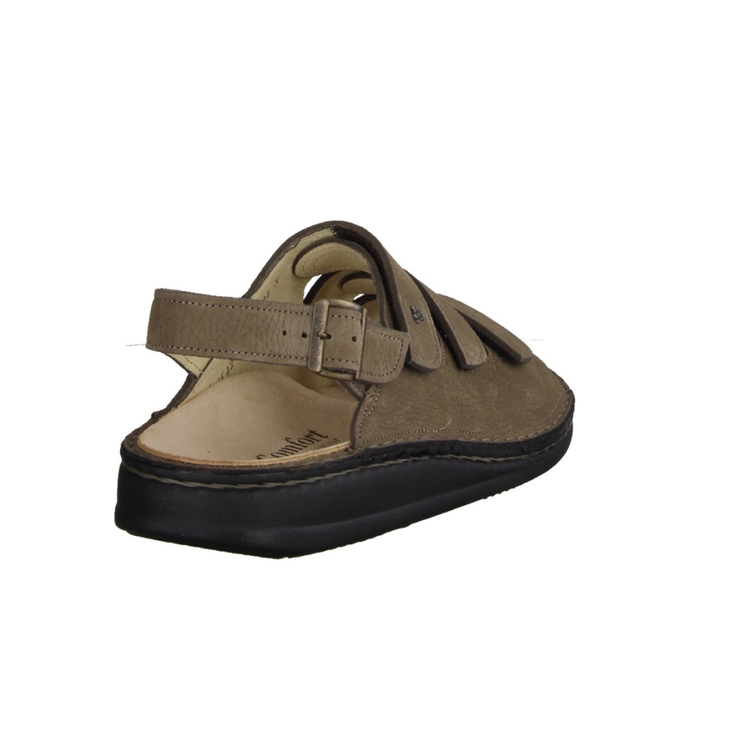 Finn Comfort Sylt Sandalette