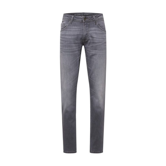 Garcia Slim-fit-Jeans (1-tlg)