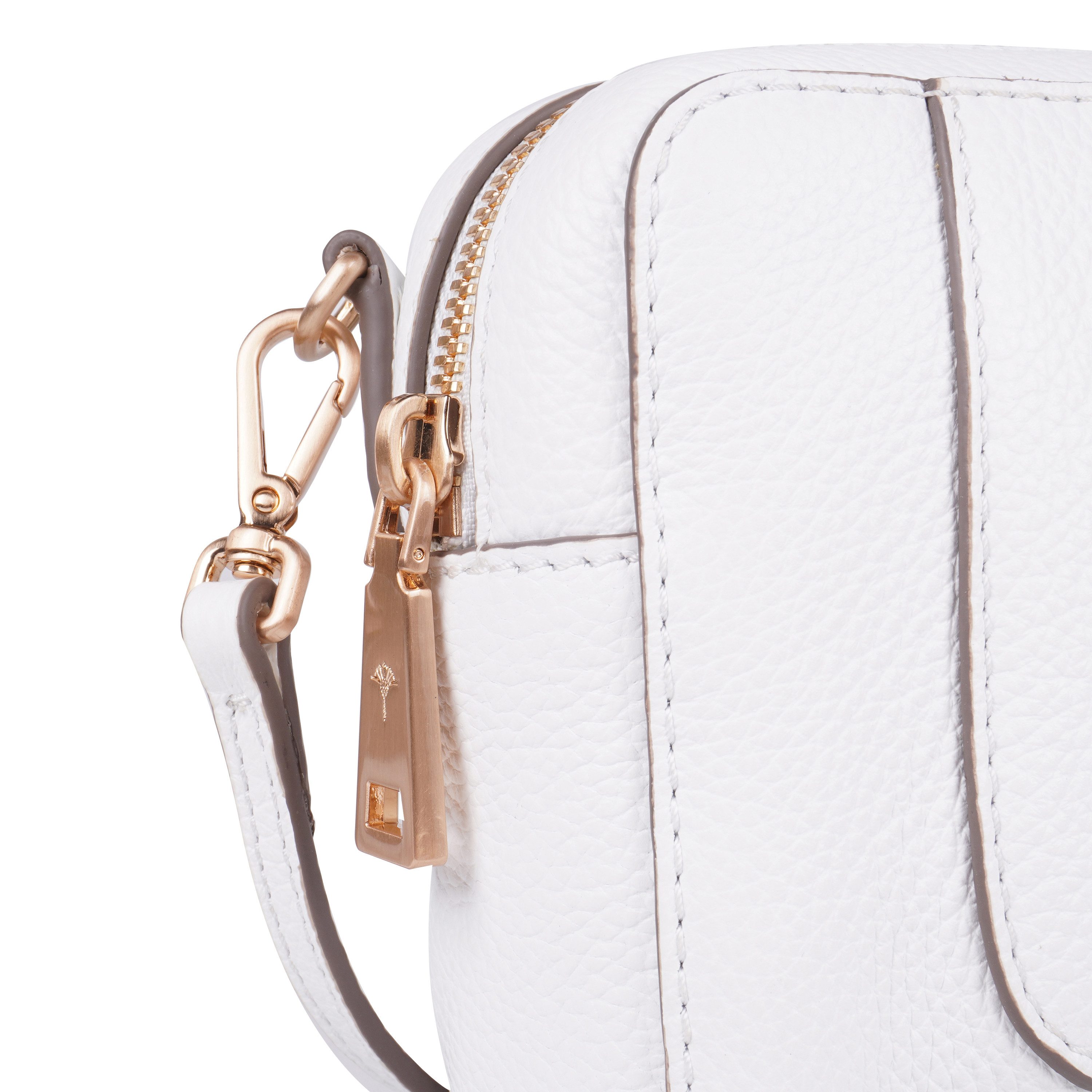 JOOP! Schultertasche Joop - Damen Schultertasche Estate Casta