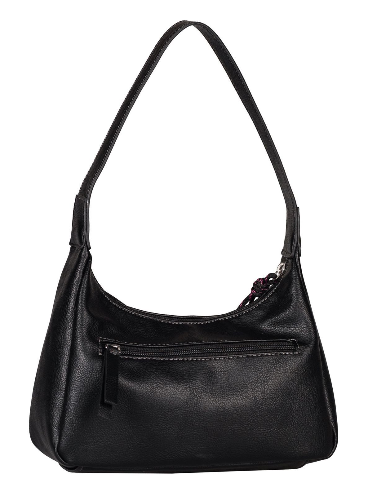 TOM TAILOR Schultertasche Shoulder Bag günstig online kaufen