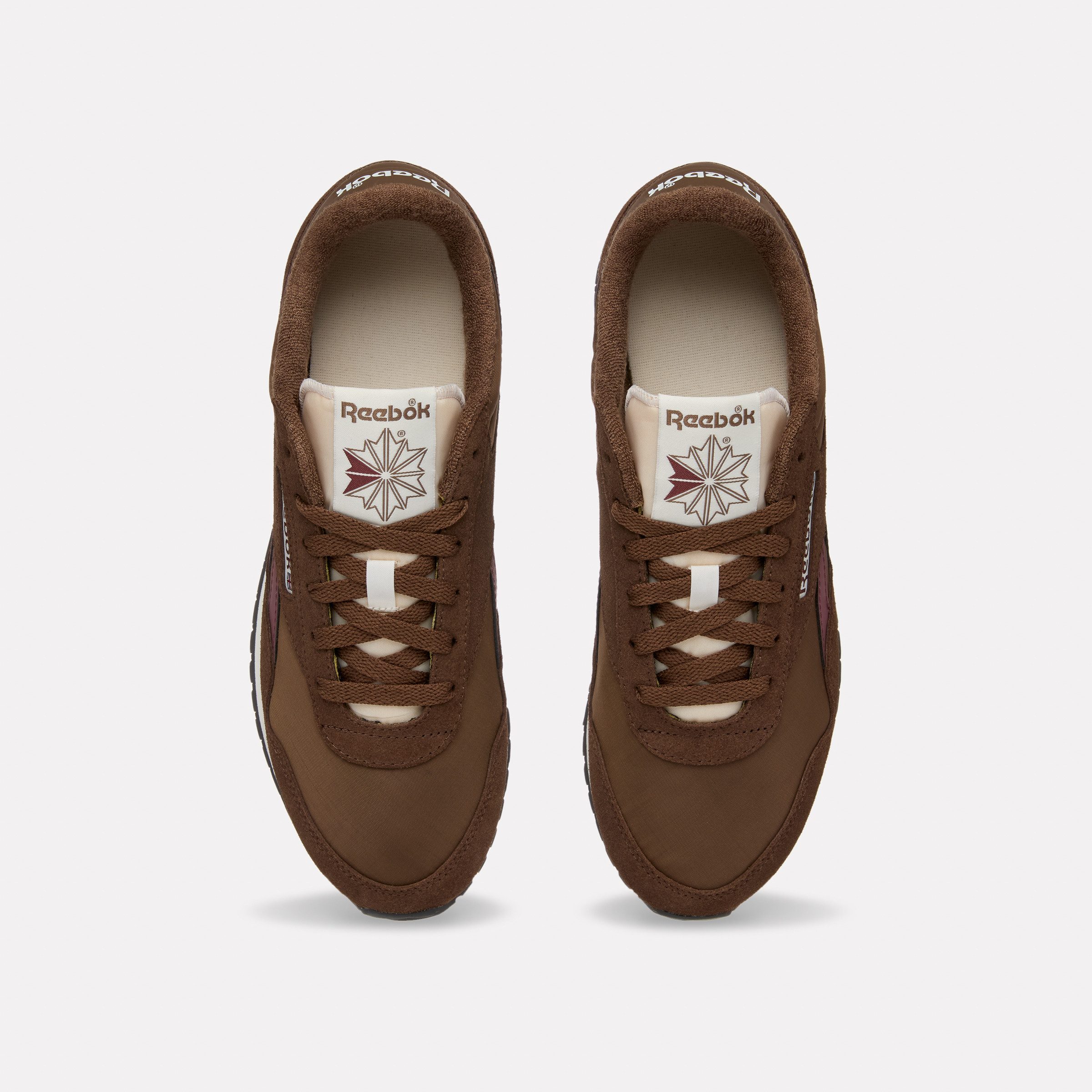 Reebok Classic CLASSIC AZ Sneaker