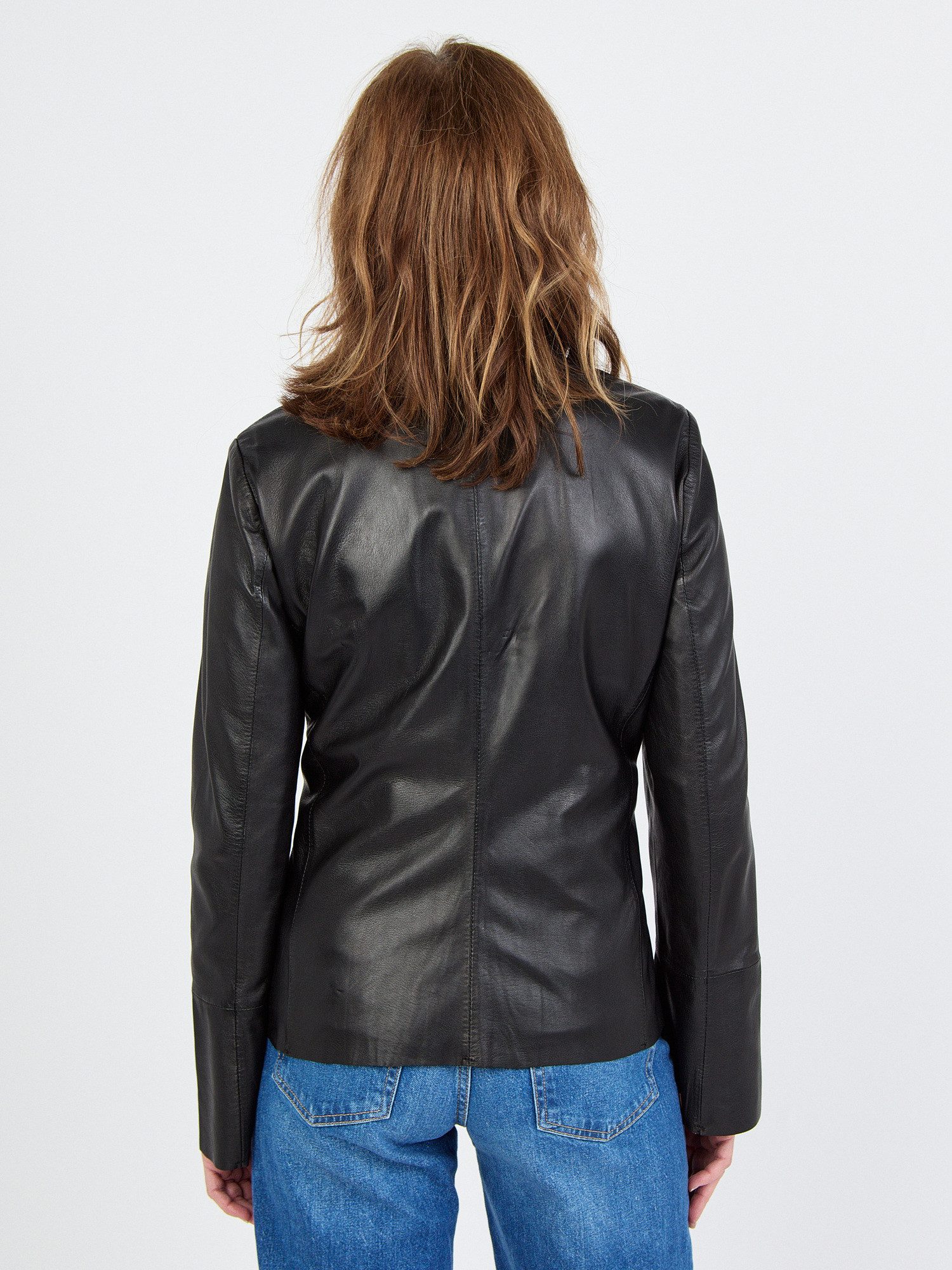 JCC Bikerjacke 31019218