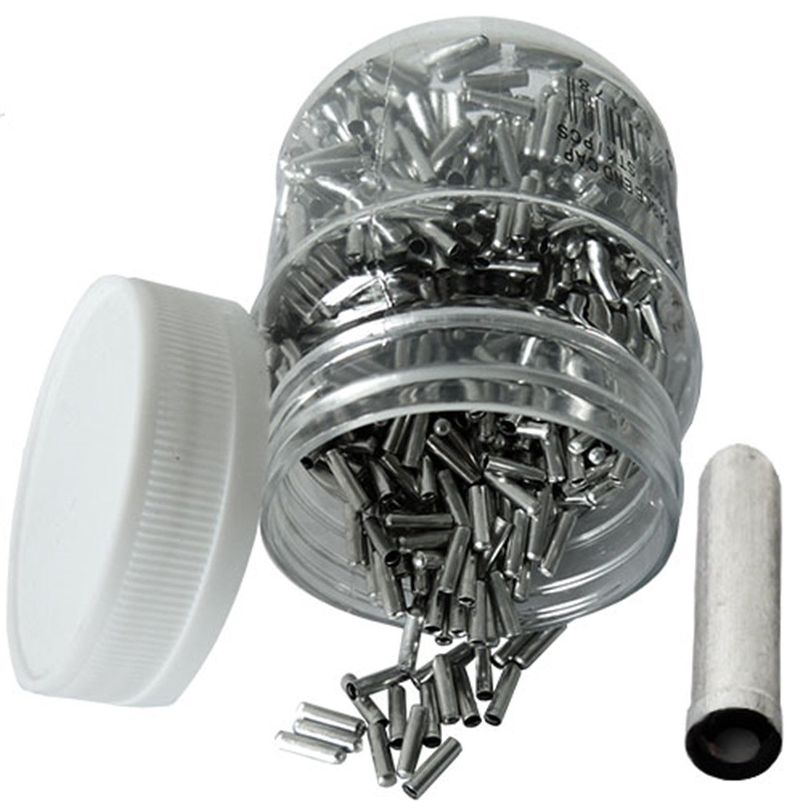 Messingschlager Felgenbremse