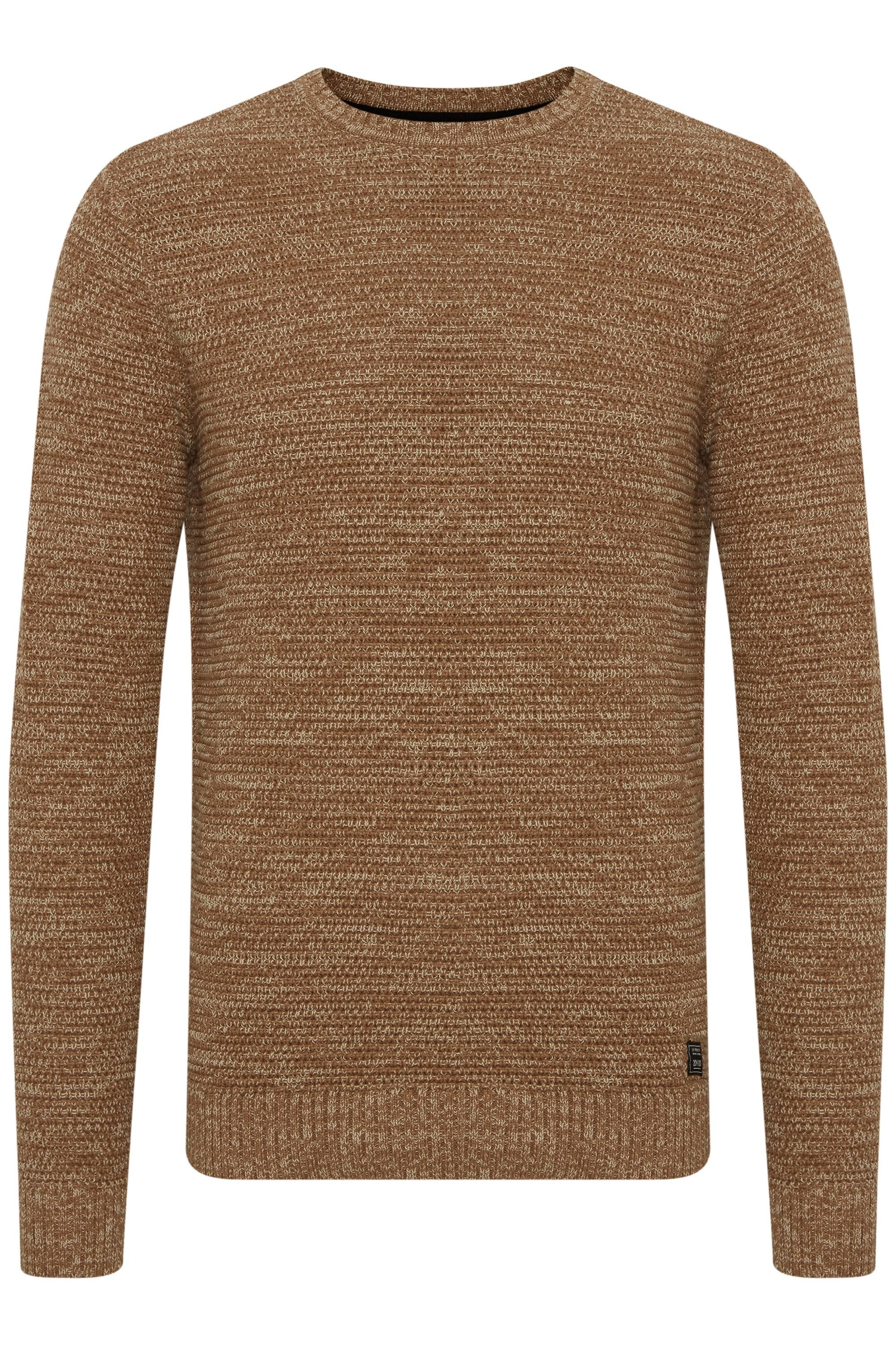 Toasted Coconut (181029)