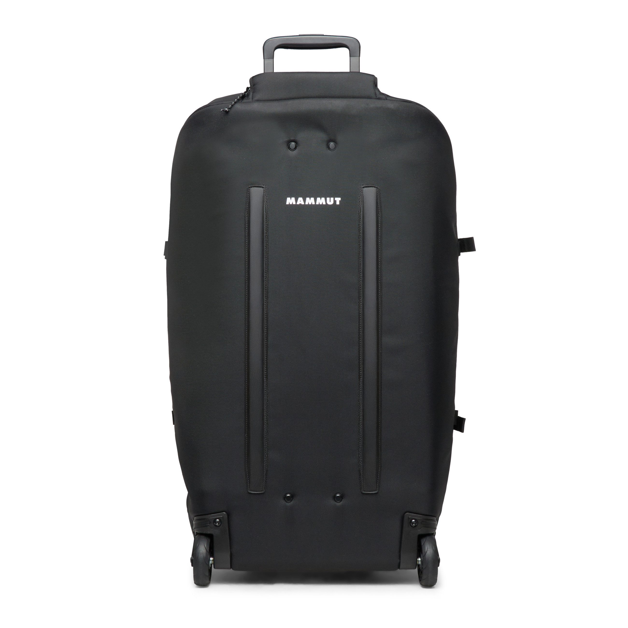 Mammut Sporttasche Wheeled Cargo 90