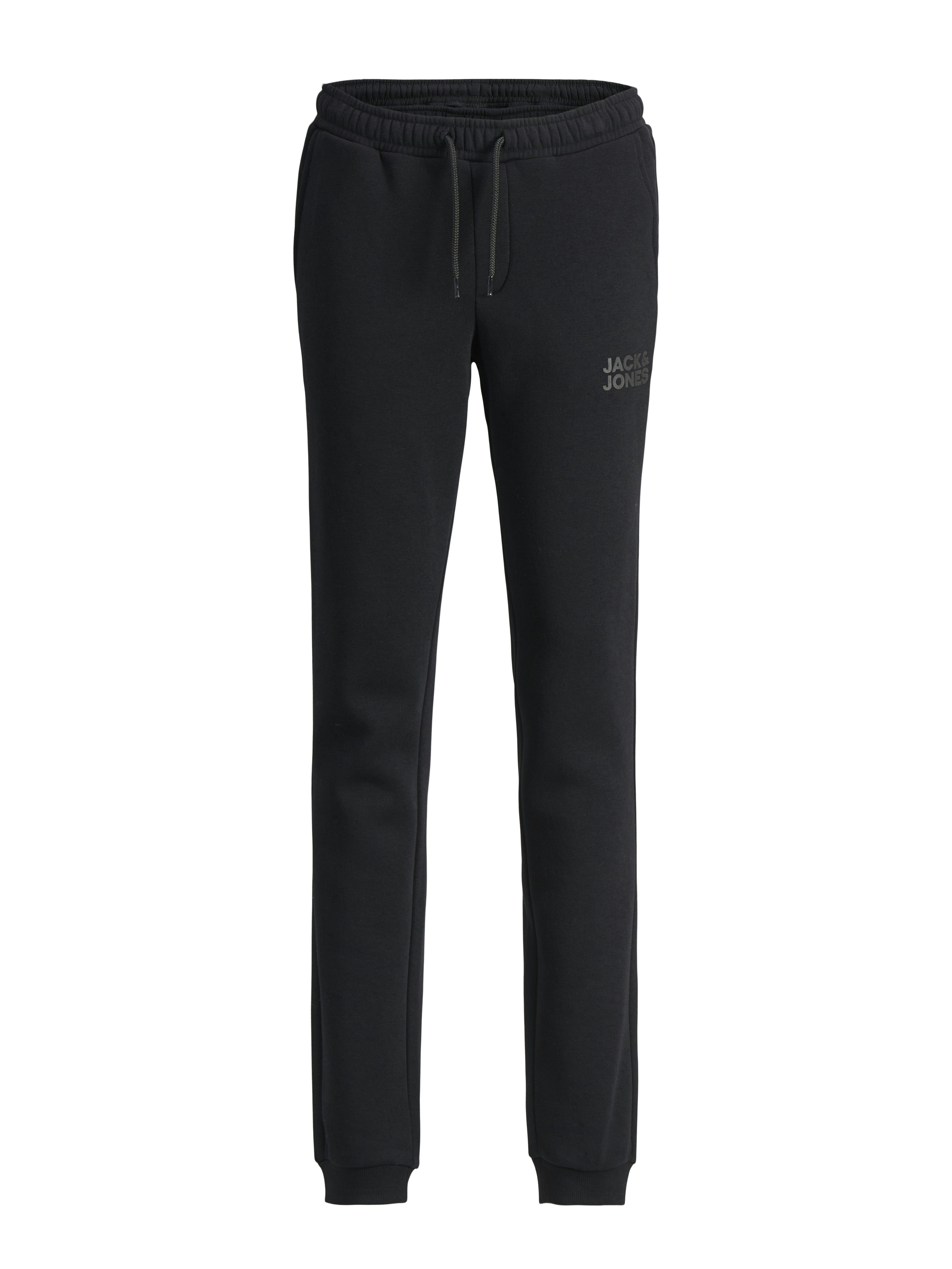 Sweathose JPSTGORDON JJNEWSOFT SWEAT PANT NOOS JNR