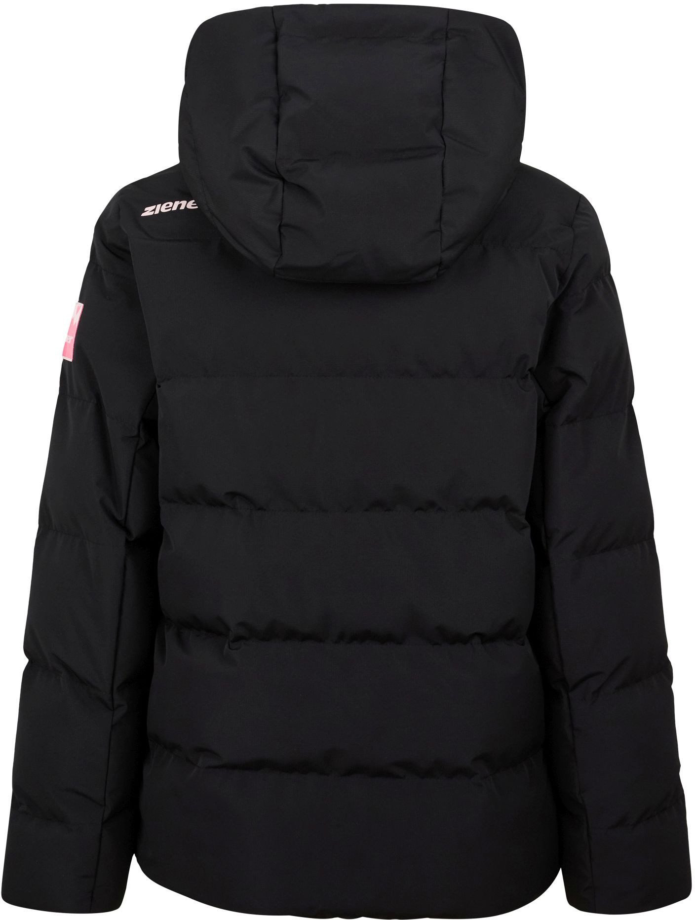 Ziener Skijacke Ziener Skiwear Ski AMANIZ