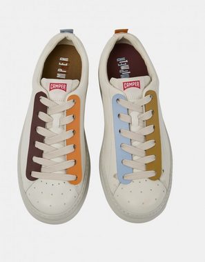 Camper RUNNER FOUR TWINS Sneaker