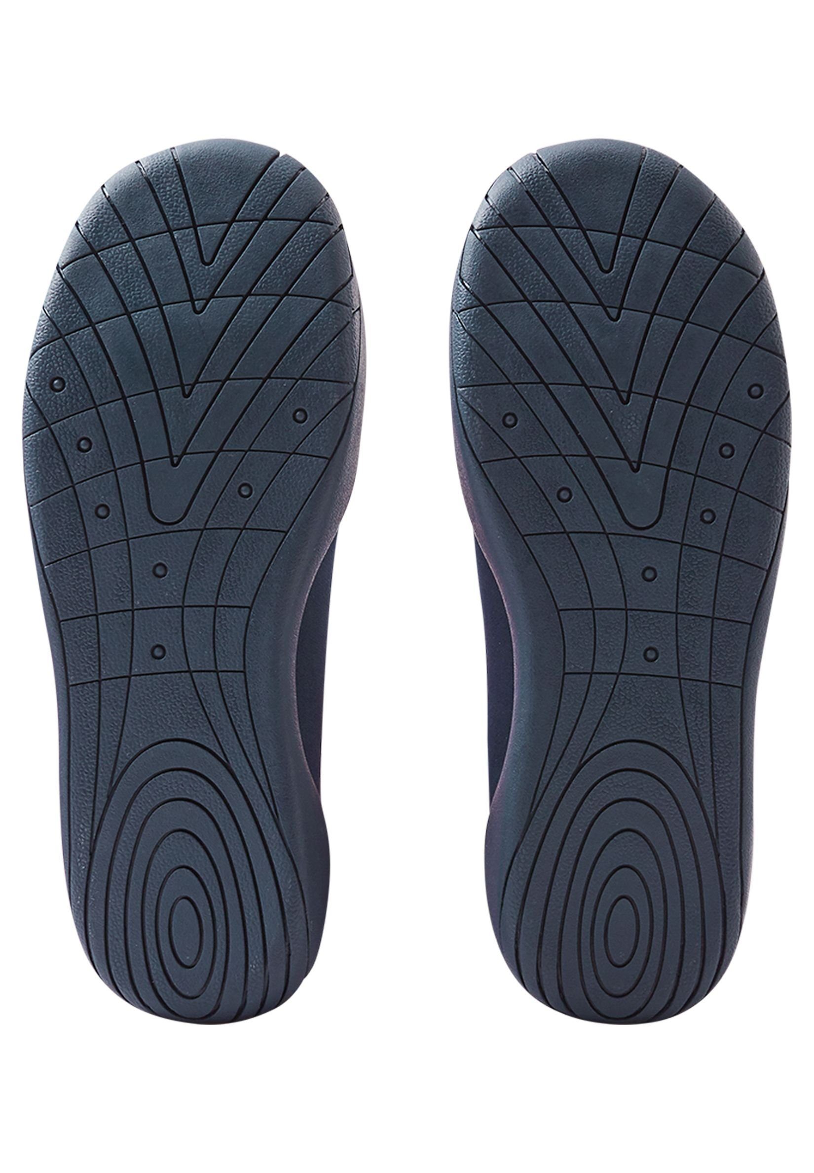 reima LEAN Schwimmschuhe Badeschuh mit UV-Schutzfaktor 50+