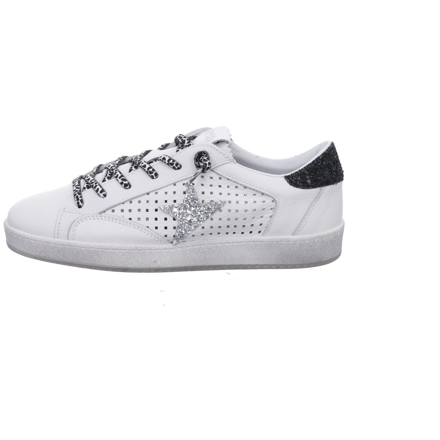 Cetti Sneaker günstig online kaufen