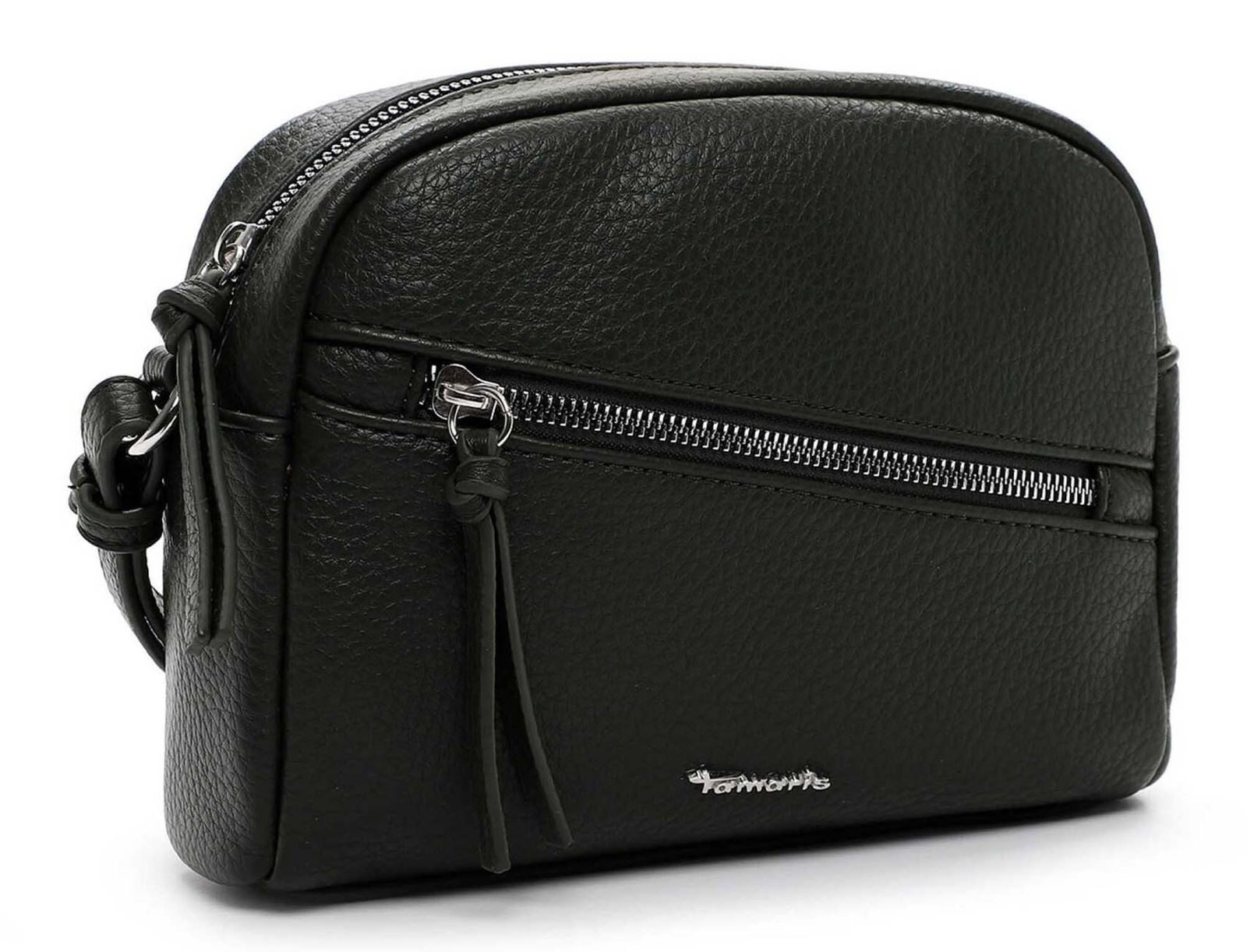 Tamaris Umhängetasche Crossover Bag günstig online kaufen