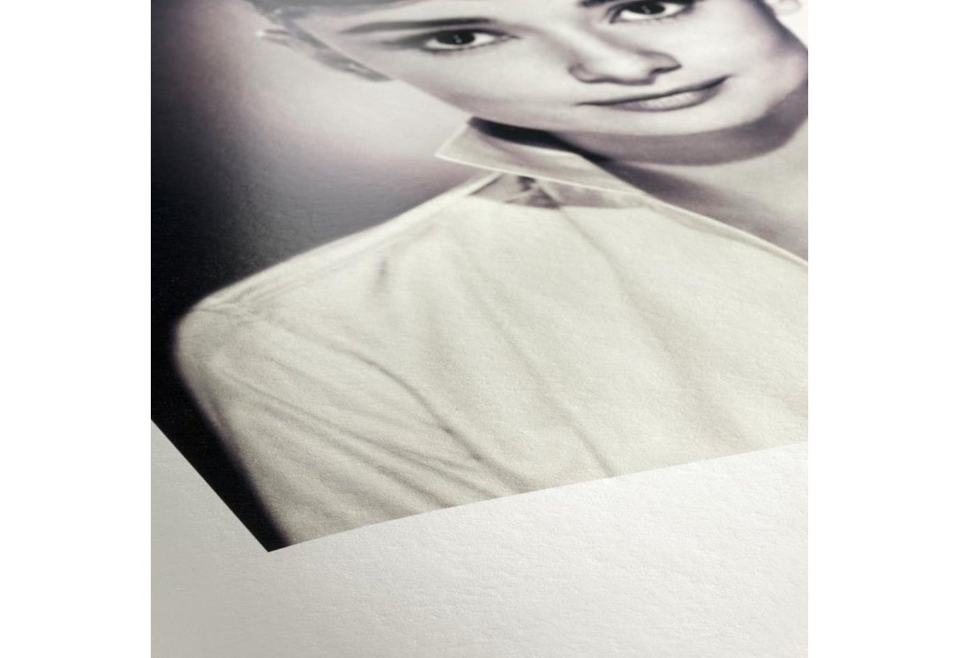 Thumbnail - Hahnemühle Fotopapier Photo Rag® Pearl FineArt Inkjet-Papier - 320 g/m² - DIN A3+ - 25 Blatt