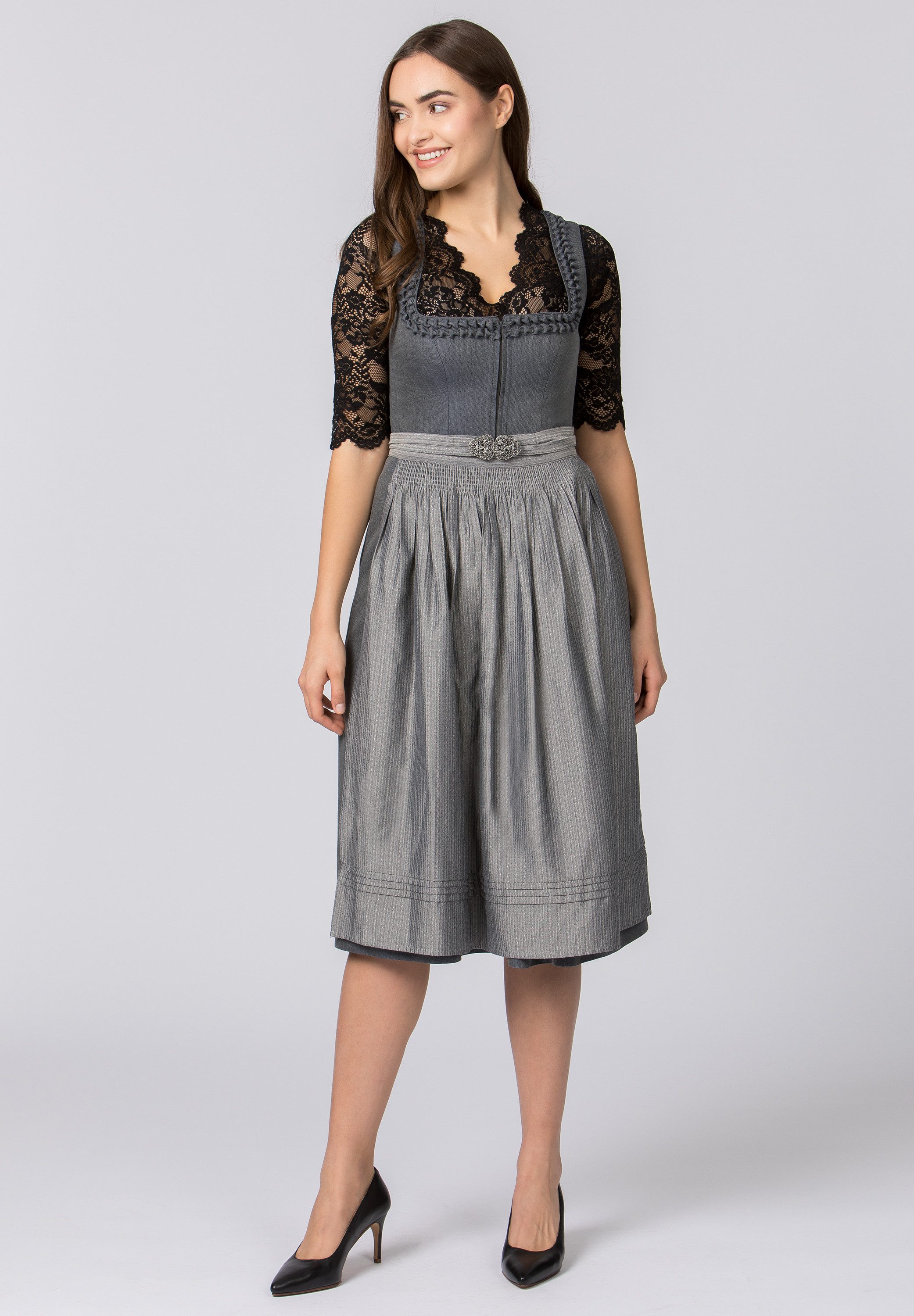 Stockerpoint Dirndl Moana