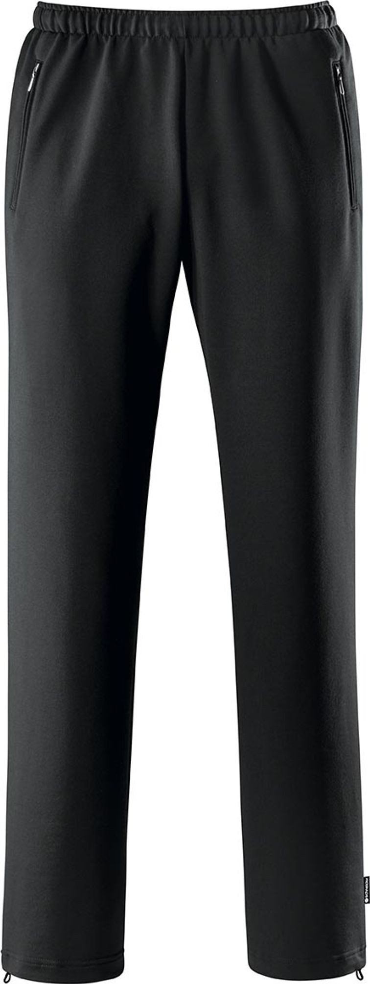 SCHNEIDER Sportswear Trainingshose HORGENM (6061)
