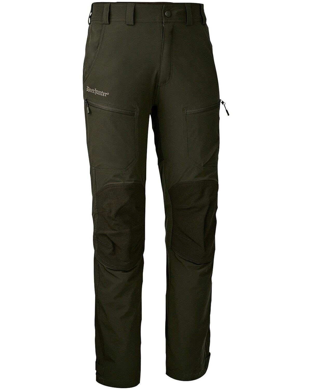 Outdoorhose Hose Excape Light