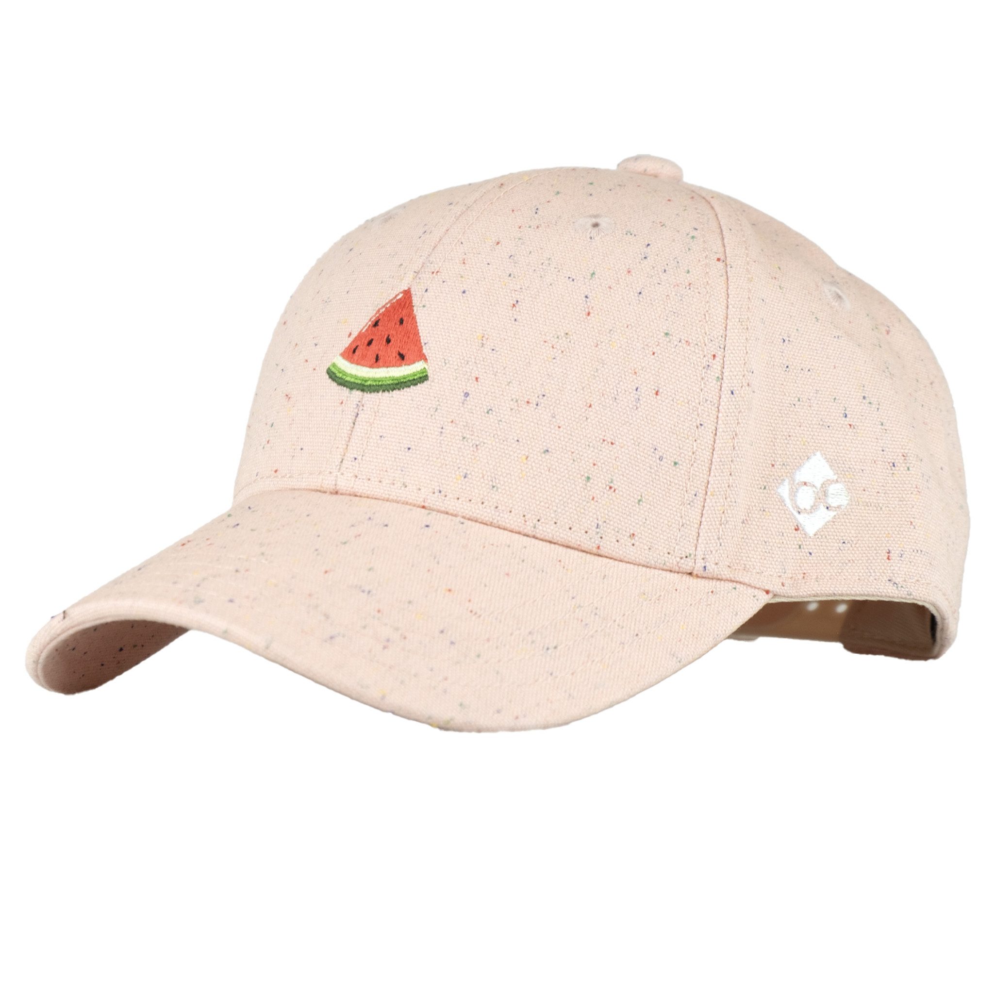 Melone - Pink