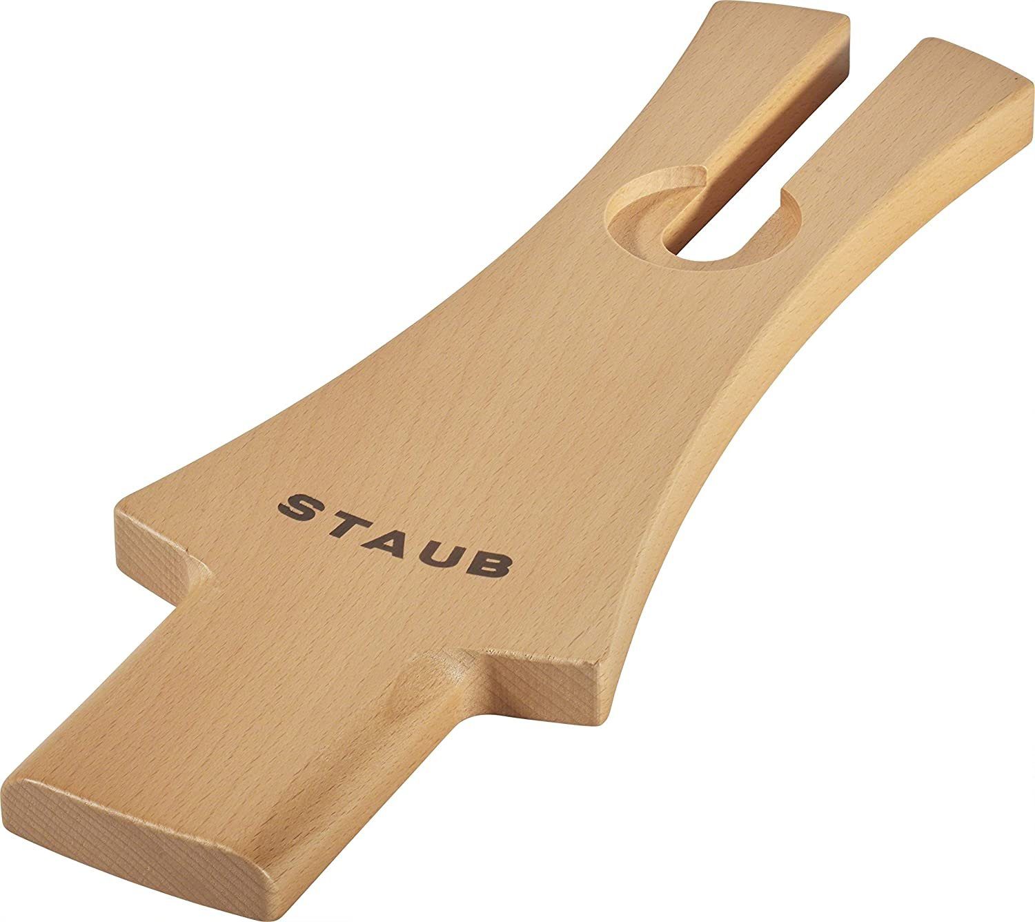 Topfdeckel