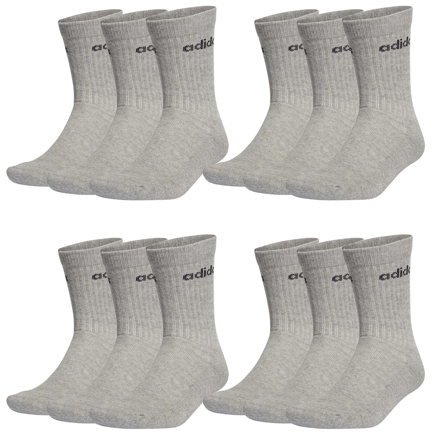 adidas Performance Socken HC CREW 12 günstig online kaufen