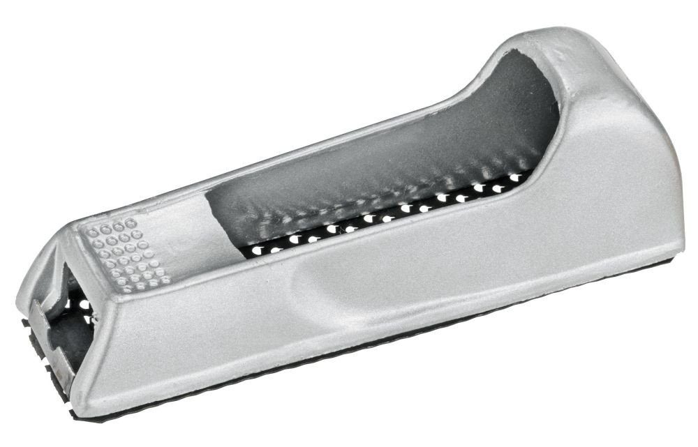 Connex Universalhobel Connex Blockhobel 140 mm