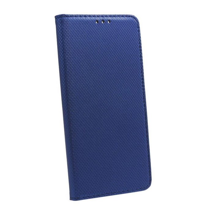 cofi1453 Handyhülle cofi1453 Buch Tasche "Smart" kompatibel mit SAMSUN Kunstleder Schutzhülle Handy Wallet Case Cover mit Kartenfächern Standfunktion