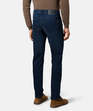 Pierre Cardin 5-Pocket-Jeans PIERRE CARDIN LYON dark blue 30915 7726.68 - CLIMA CONTROL