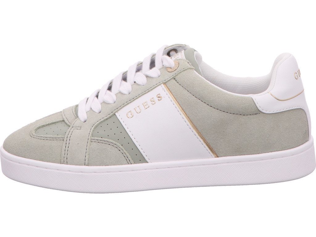 Guess Sneaker
