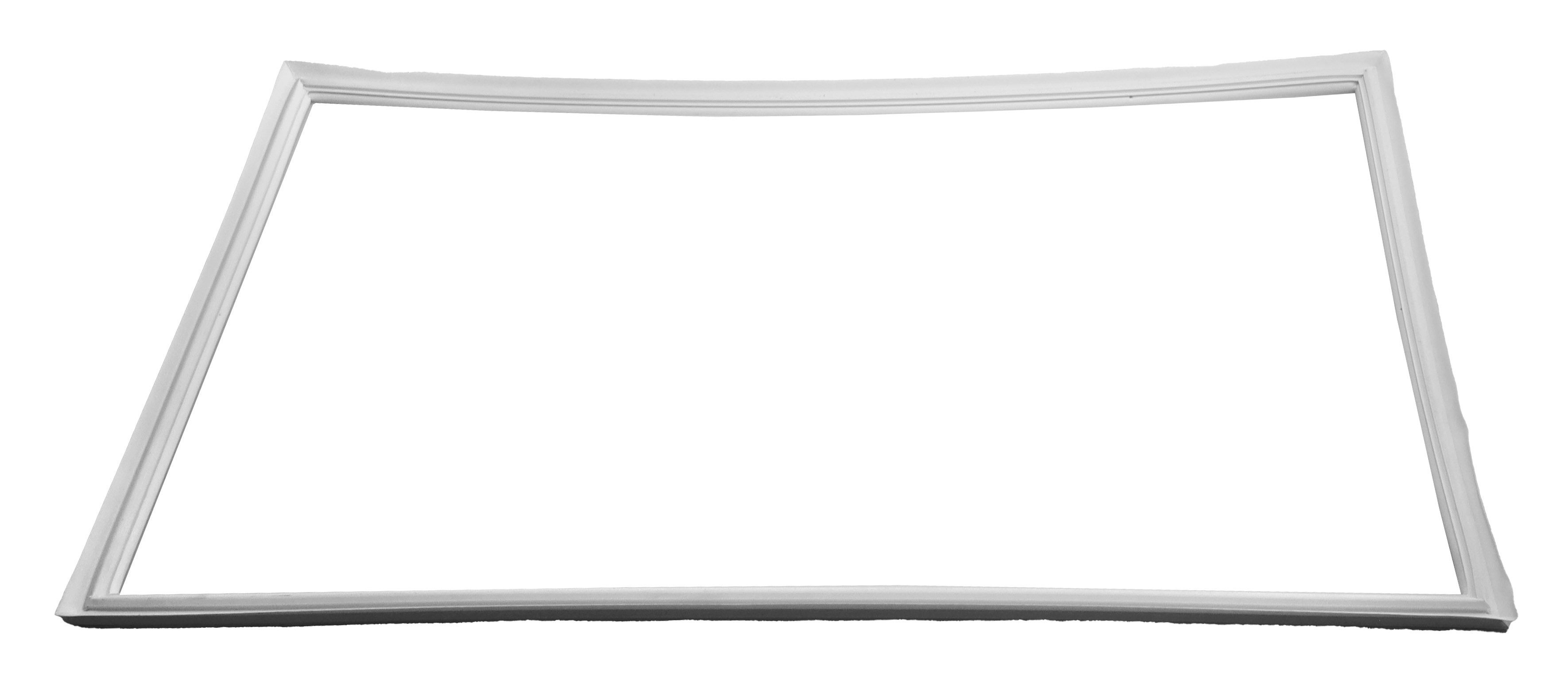 Montagezubehör Kühlschrank Gorenje 162630 Türdichtung für günstig online kaufen