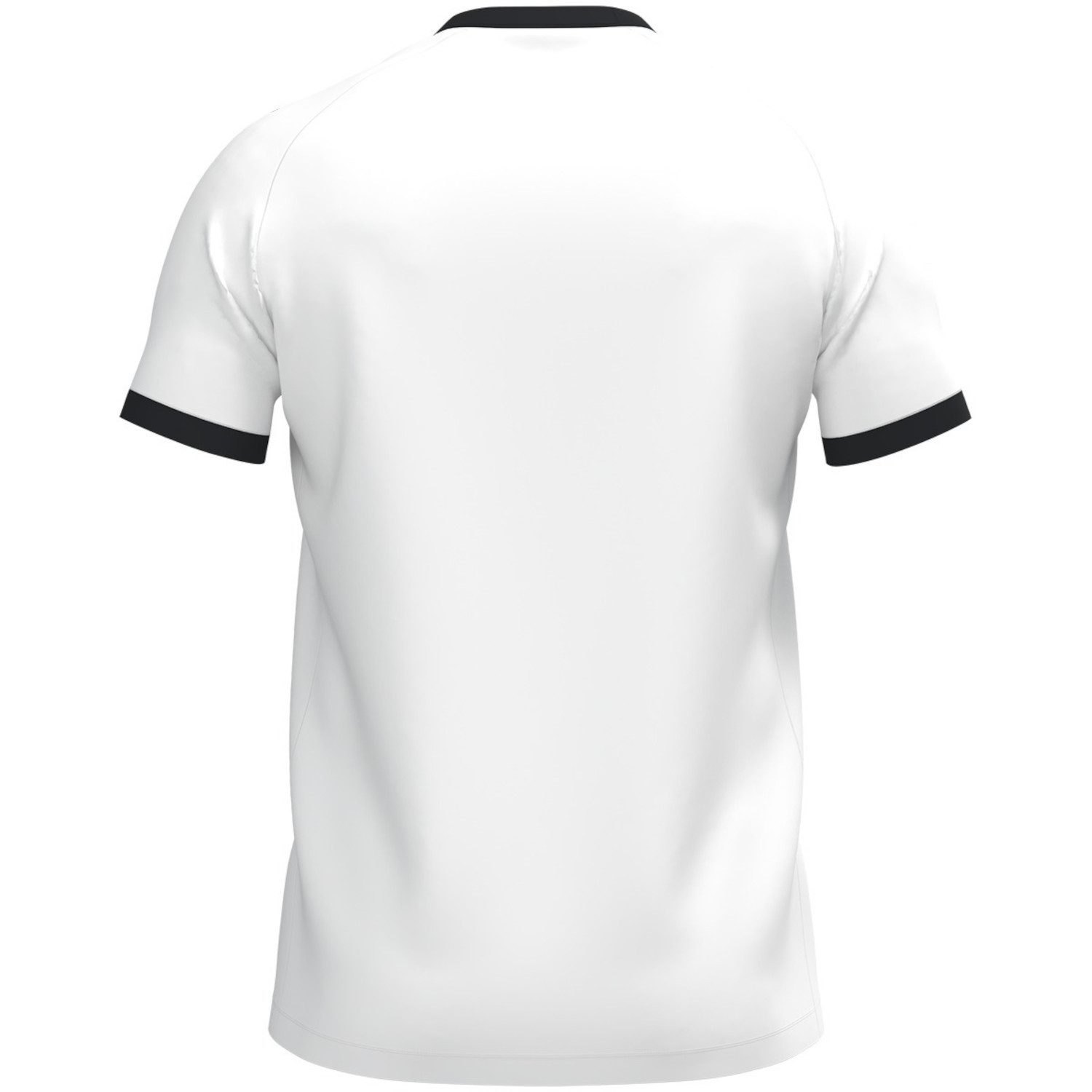 Jako Fußballtrikot Jako Herren Trikot One KA 4200