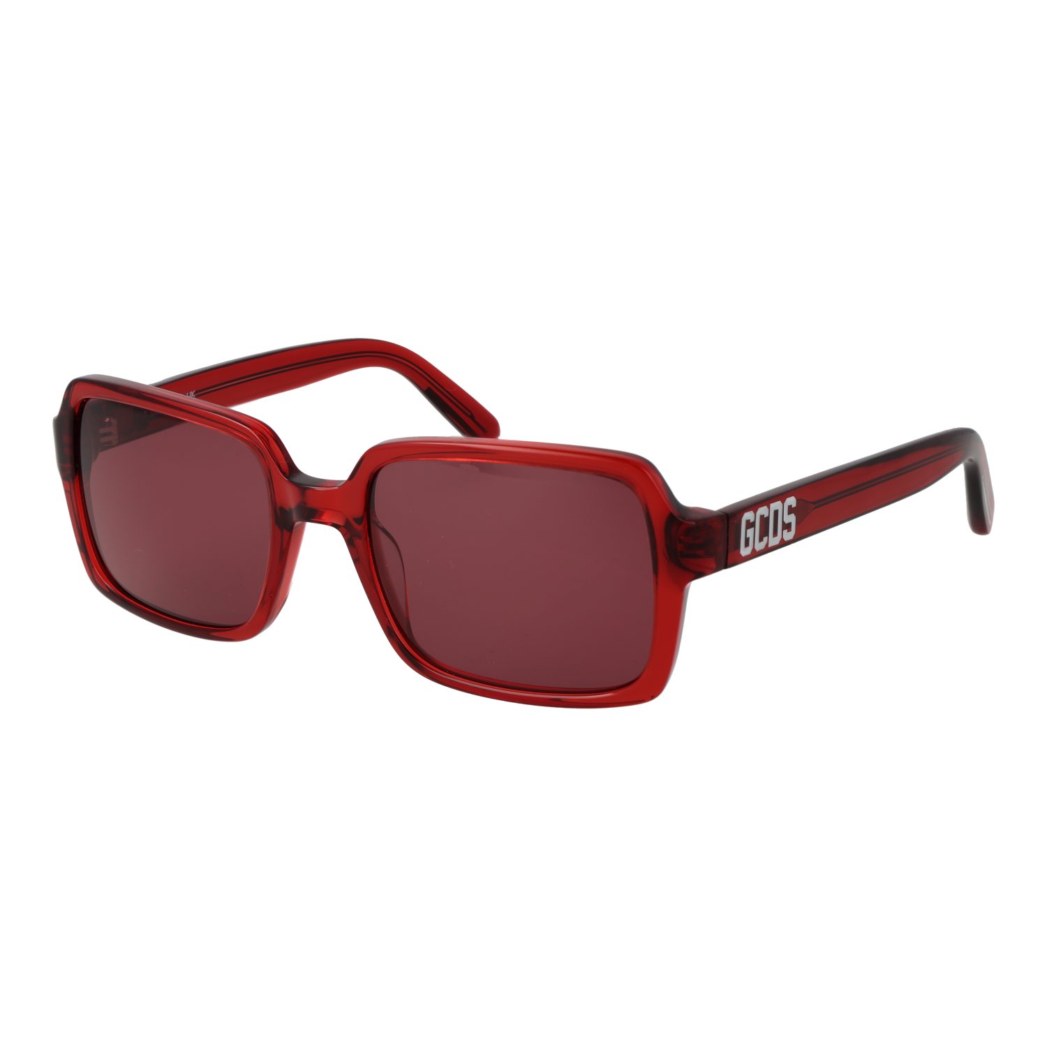 GCDS Sonnenbrille GD0059 5466S