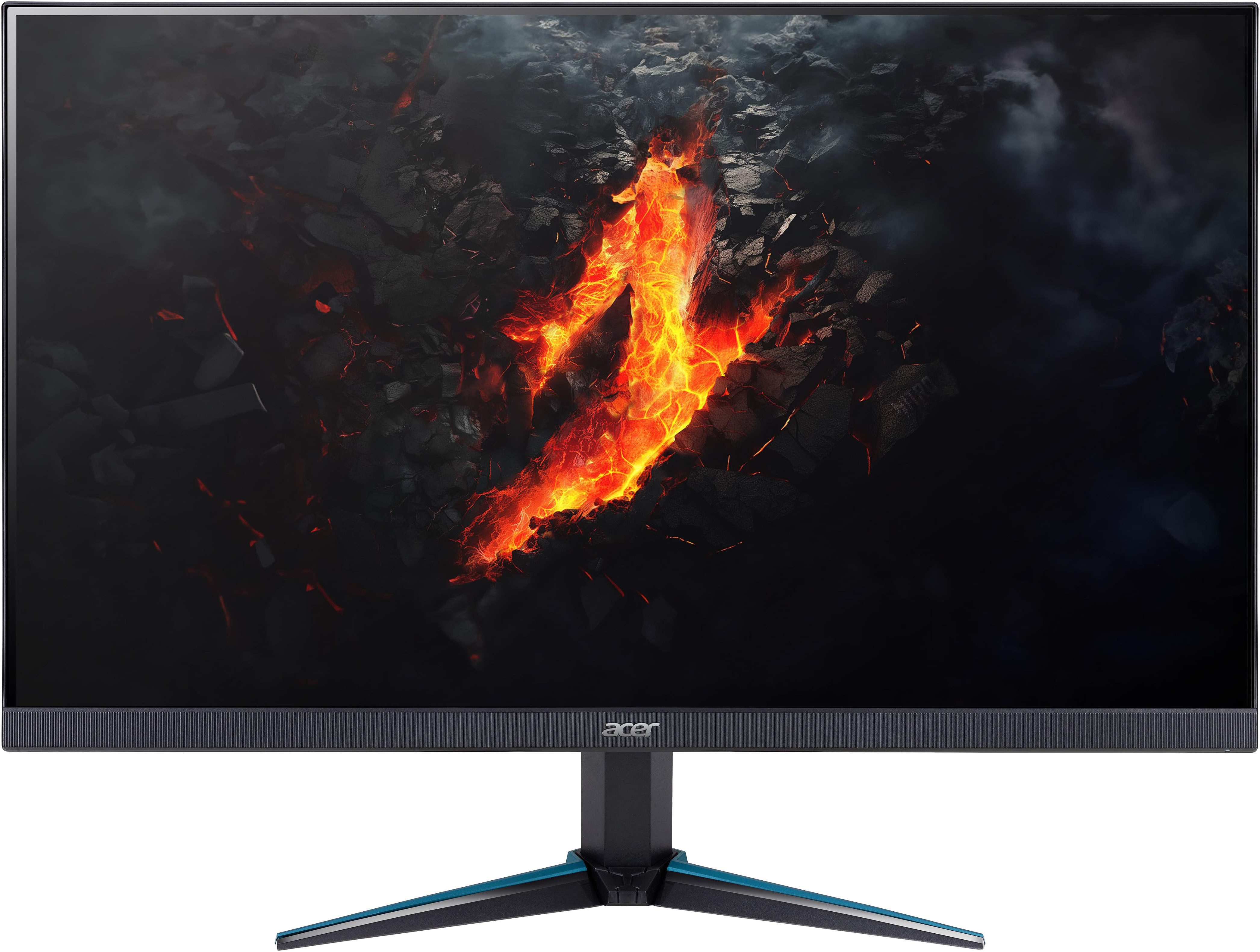 Nitro VG270K L LED-Monitor